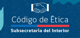 Código de Ética
