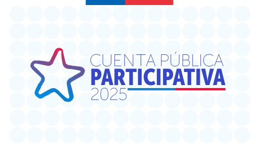 Cuenta Pública