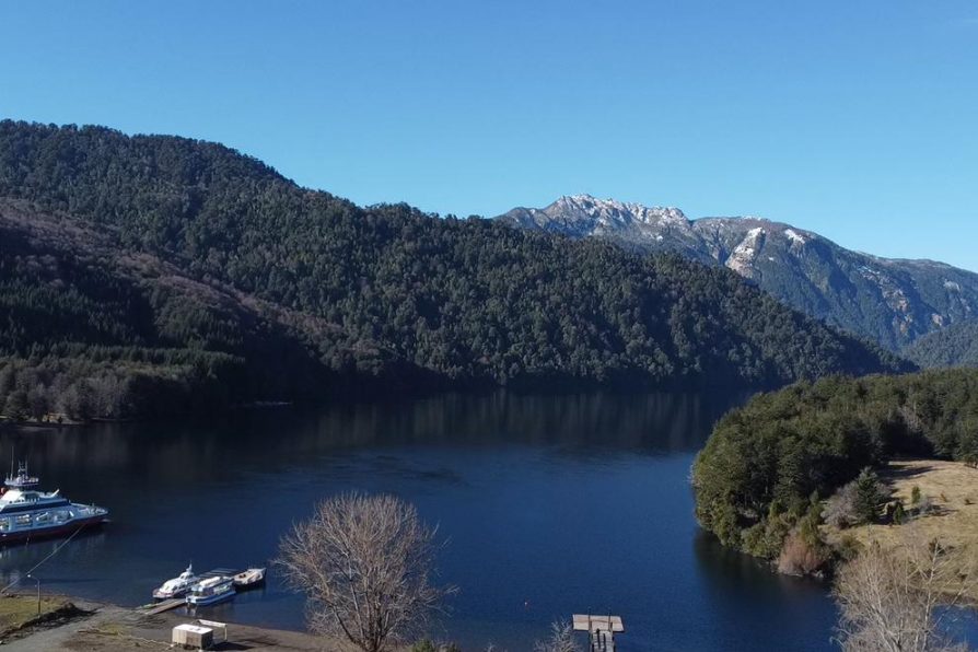 Gobierno del Presidente José Antonio Kast resolvió financiamiento de tres importantes proyectos habitacionales en Los Ríos